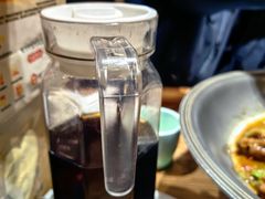 -湘水滨·臭鳜鱼·湘菜(马驹桥店)