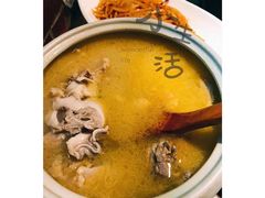-辛香汇(大华第一坊店)