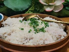 -陶然居·重庆菜(解放碑店)