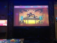 -唱吧麦颂KTV(黄兴步行街店)