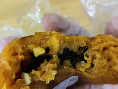 -老徐家柿子饼(北广济街店)