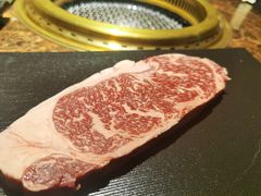 射和牛M9+级冷藏熟成和牛-觅福里•熟成和牛餐厅