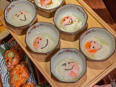 -王氏炉匠·烧鸟放题自助(好运街店)
