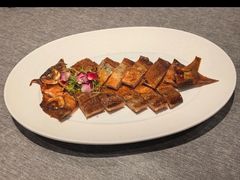 -汉水谣·江景餐厅(江滩店)