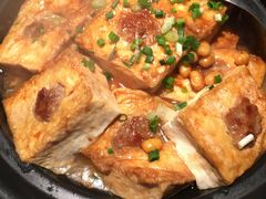 -渔梆子(长汀店)