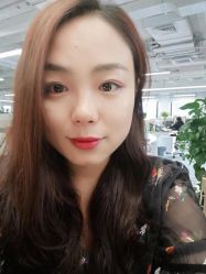 体验后-西美医疗美容门诊部