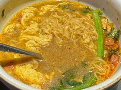 -很久以前羊肉串(清河店)