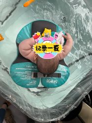 -馨月汇·独栋月子会所(静安店)