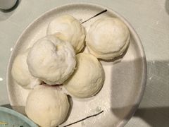 -红樱桃·新派辽菜(北行店)