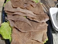 -销魂美蛙鱼头火锅(上海首店)