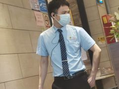 -又一间茶点轩(百汇广场店)