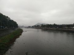 -宁波溪口古镇-民国大杂院