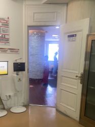 -武汉五洲整形外科医院