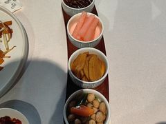 -禧宴Joyous Restaurant(禧园店)