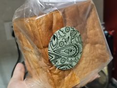 -OUR Bakery(三里屯太古里店)