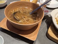 -大闫家烧烤·小海鲜家常菜(郑庄店)