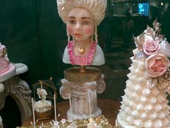 -柏尼娅PEARIA·蛋糕定制(静安店)