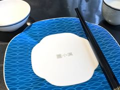 -小满海鲜·别院(天津旗舰店)