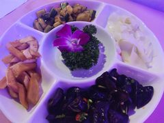 -好友缘酒家(会展中心店)