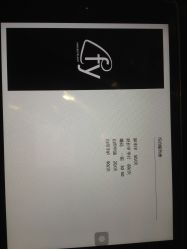 点击看大图 IMG_0009-崇尚GAVIN STYLE