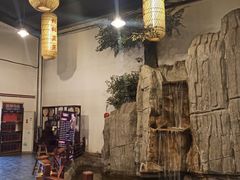-鲁城往事(游客中心店)