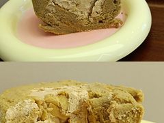 -HuHuCake呼呼甜品蛋糕(正弘城店)