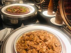 -安蒂娅·海鲜自助餐厅(安蒂娅美兰酒店)