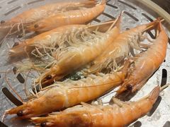 -阿鸡鱼庄·顺德鲜蒸小炒(亚运村店)