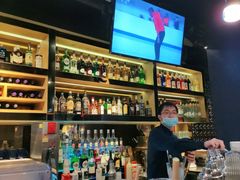 -bluefrog蓝蛙(水游城店)