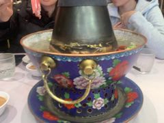 -东来顺饭庄(apm总店)