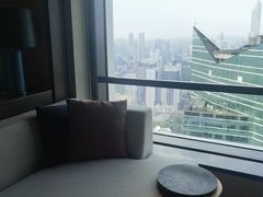 -南京金陵饭店