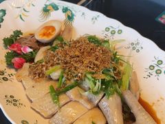-粤·向群饭店(二沙岛店)
