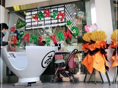 -友达面馆(海珠店)
