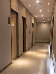 -成都艾特他整形外科医院