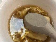 -胖姐烧烤(总店)