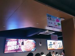 -靓靓蒸虾·头牌蒸虾(雪松路总店)