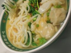 -古早外婆(天佑城店)
