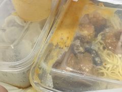 -上海大酒店(南京东路店)