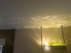 -华夏良子·足道SPA艾灸(王府井店)