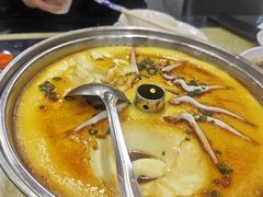 -大众海鲜(巨龙北路店)
