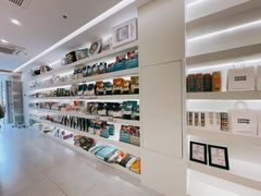 -comecome来吧宠物(奥克斯中心店)