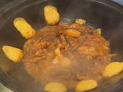 -全家福东北菜(大运河博物馆店)