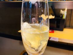-囧吉香生蚝牛排馆(湖北路店)