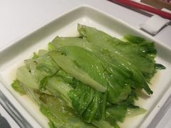 -新雅(丰盛里店)
