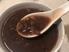 -宝香绑线肉骨茶(柏威年广场店)