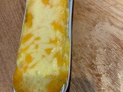 芝士红薯-辣小鲜·南昌大排档(船山路店)