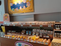 -三只蜜蜂蛋糕(东城店)