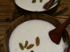 -阿凡提餐厅(簋街店)