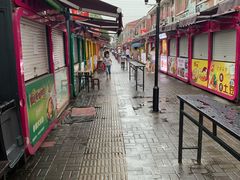 -江大后街