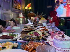 -J·one Bistro吉萬酒厨·牛排